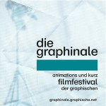 Sounddesign "Die Graphinale" - Trailer (2012)