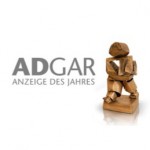 Sounddesign "Adgar" (2010)