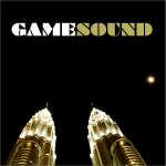gamesound