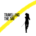 Traveling The Day