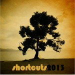 Shortcuts13